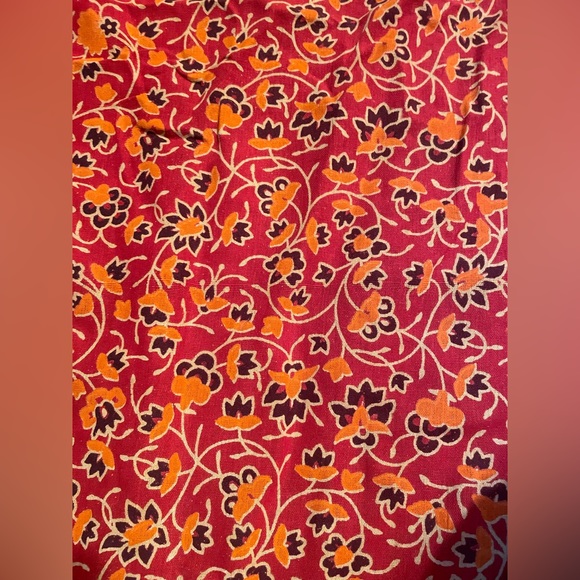 Urban Outfitters Tapestry - Picture 8 of 8